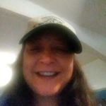 Marie Bergman - @marieberg62 - Instagram