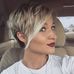 Marie Bergman - Facebook