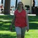 Marie Bergman - Facebook