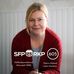 Marie Bergman-Auvinen politiker - Facebook