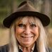 Marie Bergman Fansida - Facebook