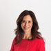 Marie Bergman Realtor Coldwell Banker Realty - Facebook
