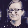 Marie_Bergmann - @marie_bergmann - TikTok