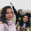 Marie Bergmans - @mariebergmans - TikTok