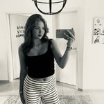 marie - @marie_bergmann.08 - Instagram