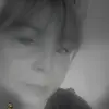 mariebergman643 - @mariebergman643 - TikTok