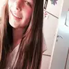 marie.bergmann - @marie.bergmann - TikTok