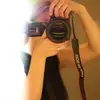 mariebergmanphotography - @mariebergmanphotography - TikTok