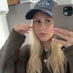 Tess Marie Bergman kautanekta⚡️🩷 - @tessbergman_ - Instagram