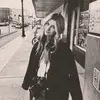 berk - @.berkley.marie - TikTok