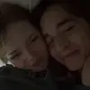 berky marie🫶🏻 - @berkley._.marie - TikTok