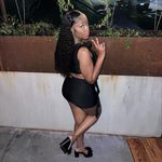 (Boni b) - @marieberkittee - Instagram