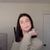 I love you - @marie_berk - TikTok