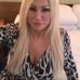 Marie Berk - Facebook