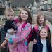 Marie Berkebile - Facebook