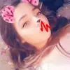 Marie berkiova - @marieberkiova3 - TikTok