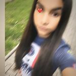 @marie_berkyova66 - Instagram