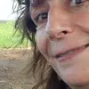 Marie-Jeanne Berk - @mariejeanne.berk - TikTok