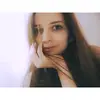marieberk - @user16353044 - TikTok