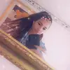 marieberkiova13 - @marieberkiova13 - TikTok