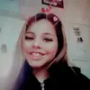 marieberkiova17 - @marieberkiova17 - TikTok