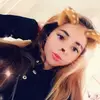 marieberkiova - @marieberkiova - TikTok