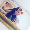 Marieberkiova - @marieberkiova2 - TikTok