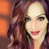 marieberkyova830 - @marieberkyova830 - TikTok