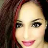 marieberkyova952 - @marieberkyova952 - TikTok