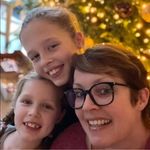 Marieke Berkhout - @marieberkie - Instagram