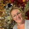 MariekeVerberk82 - @mariekeverberk82 - TikTok