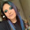 Yasmin Marie Berkman - @yasminmarieberkma - TikTok