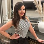 Ingrid Marie Berlingeri - @ingridmarie.realtor - Instagram