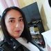 Mara Berlingieri - Facebook