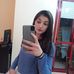 Maria Berlingieri - Facebook