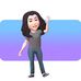 Marie Berlingeri - Facebook