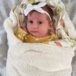 Marie Holley Berlingeri - @mareeb51 - Instagram