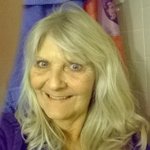 Marie Holley Berlingeri - @marieholley51 - Instagram