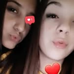 marika-berlingeri❤❤ - @marikaberlingeri6 - Instagram