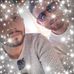 Mario Berlingeri - Facebook