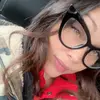MK.Berlingeri - @marykberlingeri - TikTok