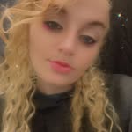 Teanna Marie Berlingeri - @tbabybosslady - Instagram