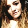 Teanna Marie Berlingeri - @tbaby.bosslady.xo - TikTok