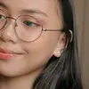 m - @marie.bertin - TikTok