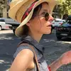 Marie Bertin948 - @mariebertin33 - TikTok