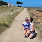 Marie Bertin - @marie.bertin.1000 - Instagram