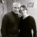Marie Bertin - @mcb59134 - Instagram