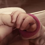 Marie Bertin - @marie.bertin.52 - Instagram