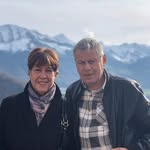Marie Bertin - @marie.bertin.583 - Instagram