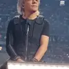 Marie Bertin - @marie.bertin63 - TikTok